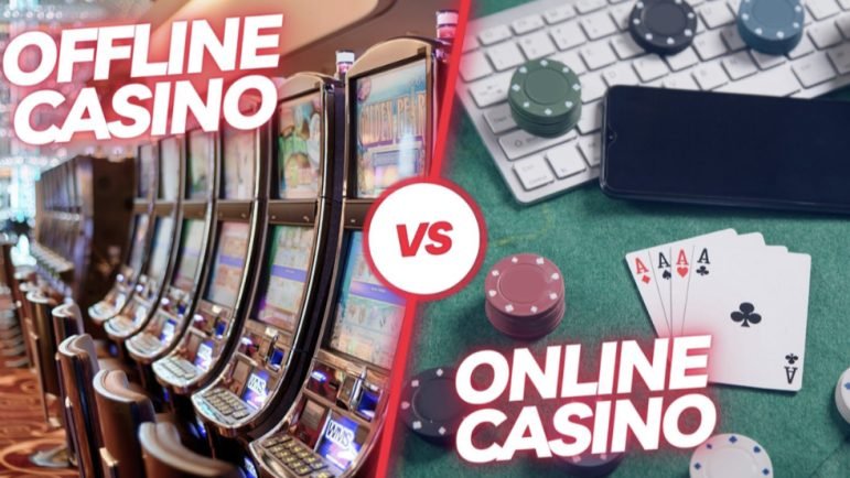Casino gpay, google pay casino online