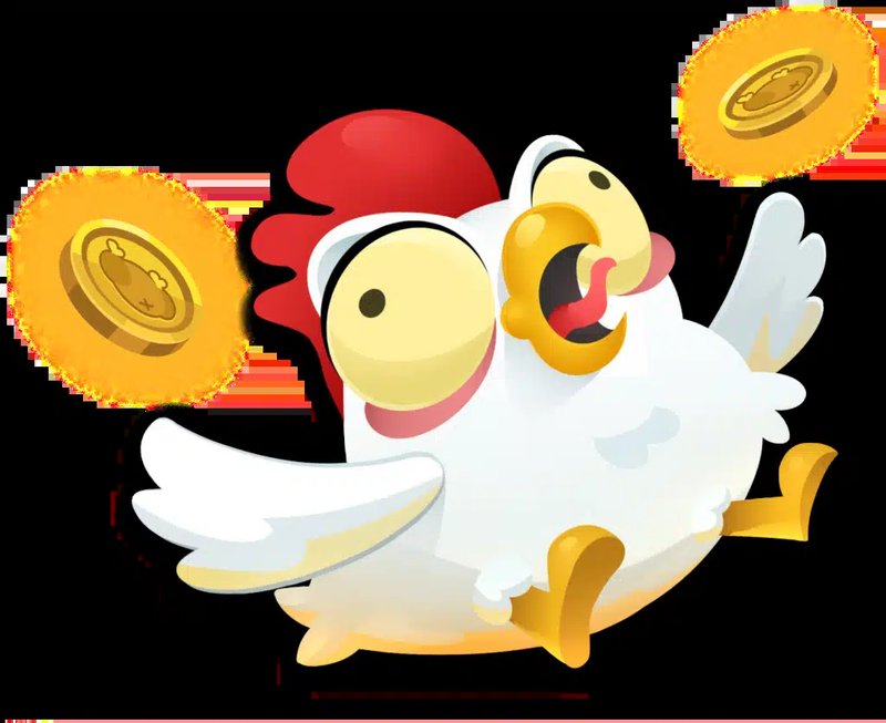 Chicken road - Descubre el Exclusivo Juego de Azar con Chickens Road en España