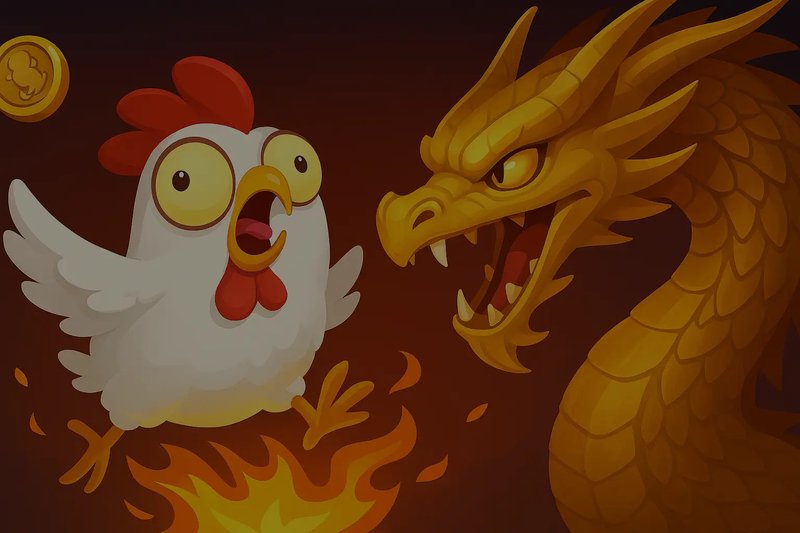 Meer Weten over het Populaire Gokspel Chicken Road in Nederland in Netherlands Meer Weten over het Populaire Gokspel Chicken Road in Nederland in Netherlands